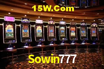 Estratégias Crash Games Sowin777