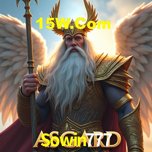 Dominando Estratégias de Jogo: Táticas para Vencer