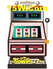 Bônus de Boas-vindas Sowin777