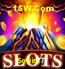 Casino Ao Vivo Sowin777