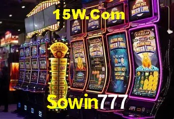 Jogo Aviator Sowin777