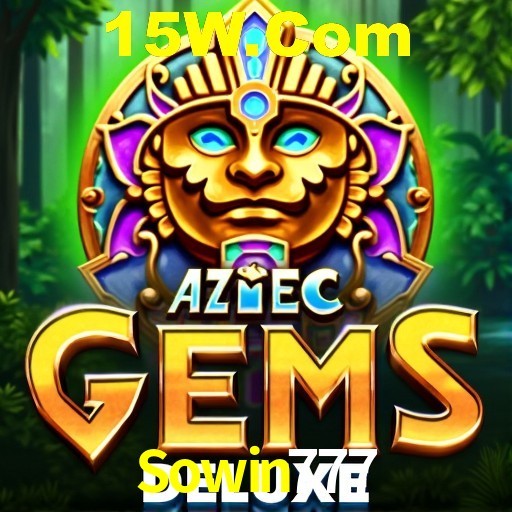 A Emoção da Loteria na Sowin777: Uma Chance de Mudança de Vida