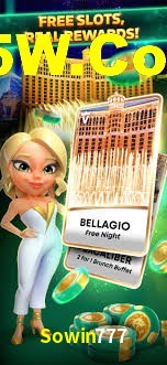 Tournaments Sowin777