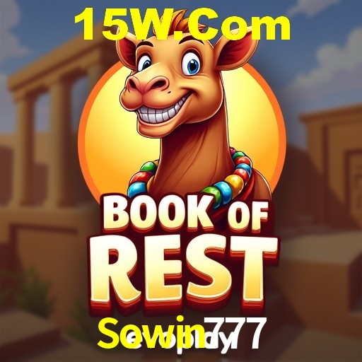 A Popularidade dos Caça-Níqueis no Sowin777