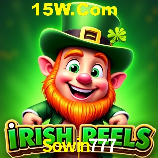 API Integration Sowin777