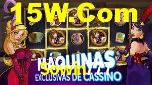 Tennis Betting Sowin777