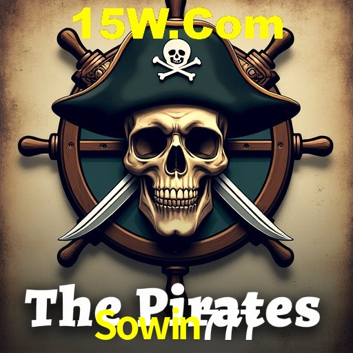 Apostas Esportivas na Sowin777: Um Guia Completo