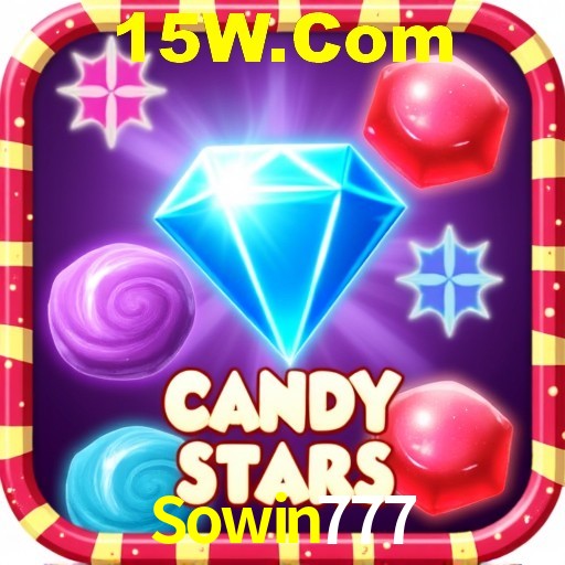 A Experiência Imersiva dos Cassinos Ao Vivo no Sowin777