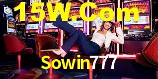 Sowin777,Sowin777.Com