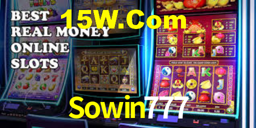 Sowin777,Sowin777.Com