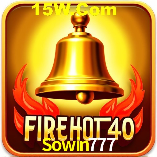 Quick Registration Sowin777