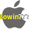 Aplicativo Sowin777 para iOS