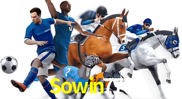 Sowin777